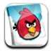Angry Birds