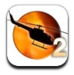 Chopper 2