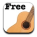 Guitar Free with Songs