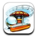 Pinball HD