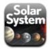 Solar System for iPad