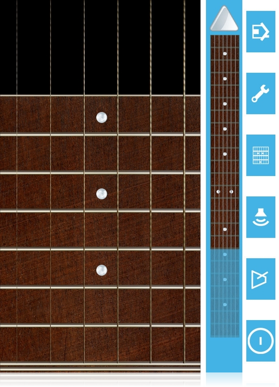 Guitar Free with Songs