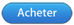Acheter