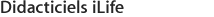 Didacticiels iLife