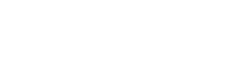 Leerlingen van Cedars leren meer dankzij iPad.