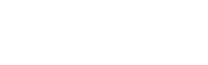Mobiel college lopen met iPod touch.