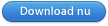 Download nu