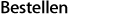 Bestellen