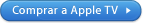 Comprar a Apple TV