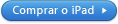 Comprar o iPad