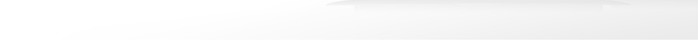 mountain_lion_bottom.jpg