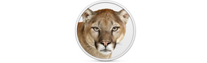 mountain_lion_icon_top.jpg
