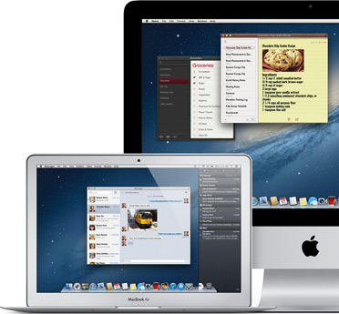 osx_mountain_lion.jpg