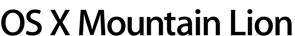 osx_mountain_lion_title.gif