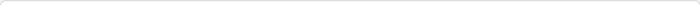 top_cap.gif