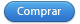 Comprar