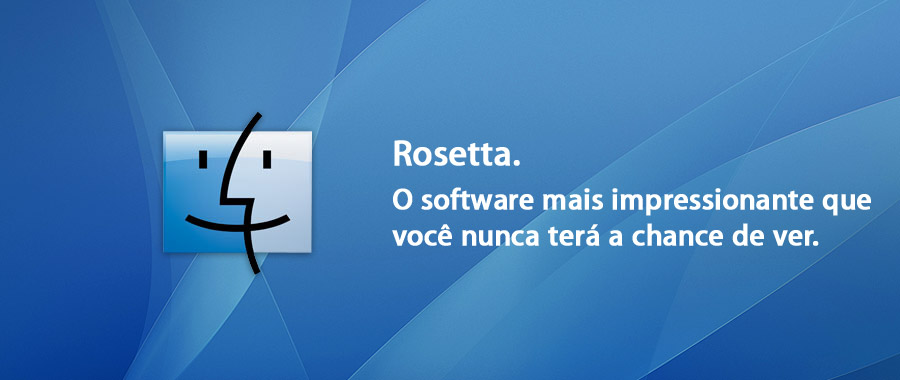 Rosetta