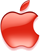 AppleCare