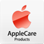 Caixa do AppleCare