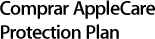 Adquirir o AppleCare Protection Plan