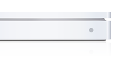 AirPort Extreme