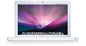 Now shipping with Mac OS X Leopard.