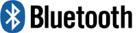 Bluetooth logo