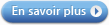 En savoir plus