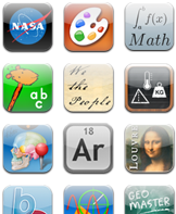 Apps