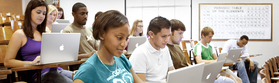 Apple Education