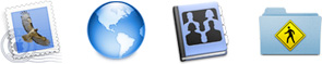 Collaboration Apps