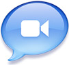 iChat