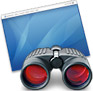 iChat Screen Sharing