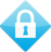 Lock