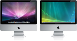 iMac