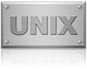 Unix