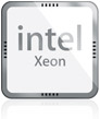 Intel Xeon
