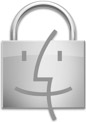 Apple Security