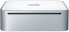 Mac Mini