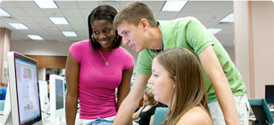 Students