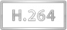 H.264 encoding