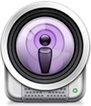 Podcast Producer
