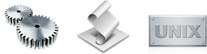 Apple Custom Development
