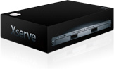 Apple Xserve