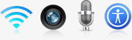 Simplified Tools