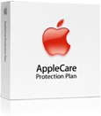 AppleCare