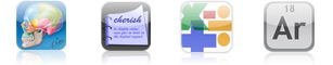 iPhone Applications
