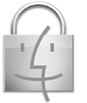 Apple Security