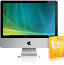 Microsoft Office for Mac