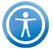 Accessibility Icon